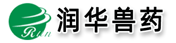 首页- 新宝GG集团创造事业平台